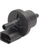 PAT Electric Valve Solenoid