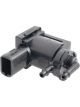 PAT Electric Valve Solenoid