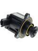 PAT Electric Valve Solenoid