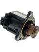 PAT Electric Valve Solenoid