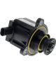 PAT Electric Valve Solenoid