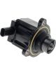 PAT Electric Valve Solenoid