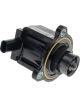 PAT Electric Valve Solenoid
