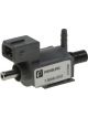 PAT Electric Valve Solenoid