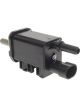 PAT Electric Valve Solenoid