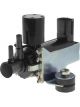 PAT Electric Valve Solenoid