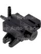 PAT Electric Valve Solenoid