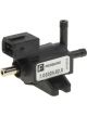 PAT Electric Valve Solenoid