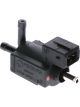 PAT Electric Valve Solenoid