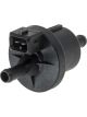 PAT Electric Valve Solenoid