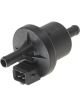 PAT Electric Valve Solenoid