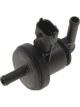 PAT Electric Valve Solenoid