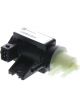 PAT Electric Valve Solenoid
