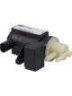PAT Electric Valve Solenoid