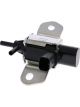 PAT Electric Valve Solenoid