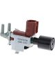 PAT Electric Valve Solenoid