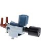 PAT Electric Valve Solenoid