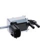 PAT Electric Valve Solenoid