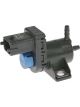 PAT Electric Valve Solenoid