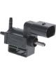 PAT Electric Valve Solenoid