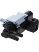 PAT Electric Valve Solenoid