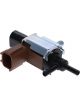 PAT Electric Valve Solenoid