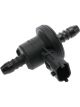 PAT Electric Valve Solenoid