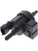 PAT Electric Valve Solenoid