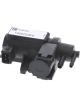 PAT Electric Valve Solenoid