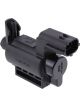 PAT Electric Valve Solenoid