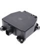 PAT Electric Valve Solenoid