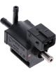 PAT Electric Valve Solenoid