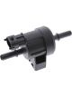 PAT Electric Valve Solenoid