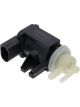 PAT Electric Valve Solenoid