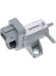 PAT Electric Valve Solenoid