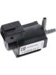 PAT Electric Valve Solenoid