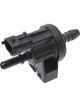 PAT Electric Valve Solenoid