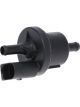PAT Electric Valve Solenoid
