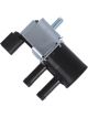 PAT Electric Valve Solenoid