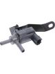 PAT Electric Valve Solenoid