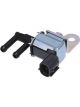 PAT Electric Valve Solenoid