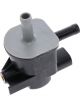 PAT Electric Valve Solenoid