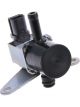 PAT Electric Valve Solenoid