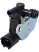 PAT Electric Valve Solenoid