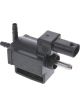 PAT Electric Valve Solenoid