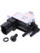 PAT Electric Valve Solenoid
