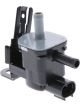 PAT Electric Valve Solenoid
