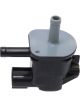 PAT Electric Valve Solenoid