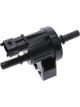 PAT Electric Valve Solenoid