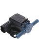 PAT Electric Valve Solenoid